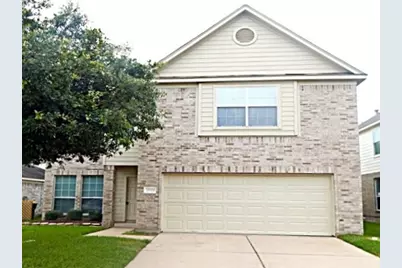 15311 Day Trip Trail, Cypress, TX 77429 - Photo 1