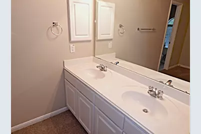15311 Day Trip Trail, Cypress, TX 77429 - Photo 10