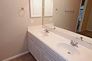 15311 Day Trip Trail, Cypress, TX 77429 - Photo 10