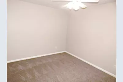 15311 Day Trip Trail, Cypress, TX 77429 - Photo 16