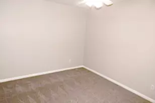 15311 Day Trip Trail, Cypress, TX 77429 - Photo 16