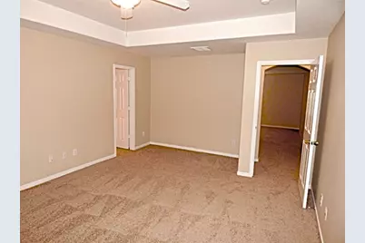 15311 Day Trip Trail, Cypress, TX 77429 - Photo 8