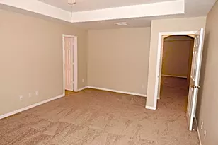 15311 Day Trip Trail, Cypress, TX 77429 - Photo 8