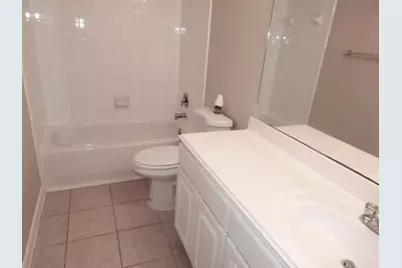 15311 Day Trip Trail, Cypress, TX 77429 - Photo 14
