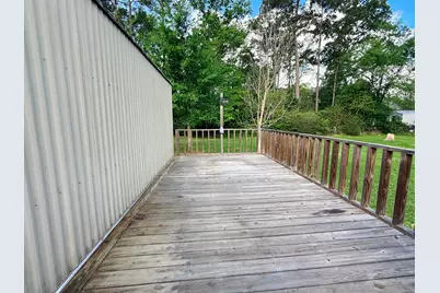 20177 Ranch Estates Drive, New Caney, TX 77357 - Photo 18