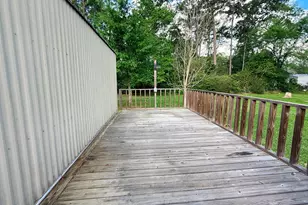 20177 Ranch Estates Dr, New Caney, TX 77357 - Photo 18