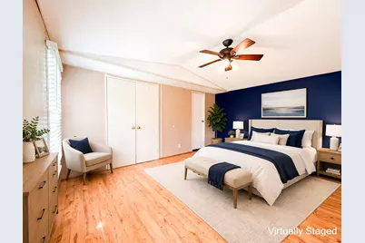 20177 Ranch Estates Drive, New Caney, TX 77357 - Photo 10