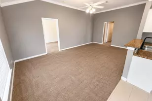 17030 Applecross Ln, Houston, TX 77084 - Photo 4