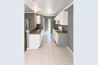 17030 Applecross Lane, Houston, TX 77084 - Photo 6