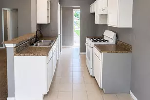 17030 Applecross Ln, Houston, TX 77084 - Photo 6