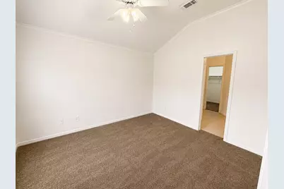 17030 Applecross Lane, Houston, TX 77084 - Photo 10