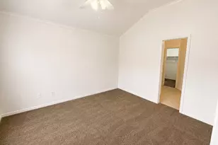 17030 Applecross Ln, Houston, TX 77084 - Photo 10