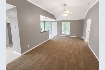 17030 Applecross Lane, Houston, TX 77084 - Photo 2