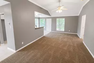17030 Applecross Ln, Houston, TX 77084 - Photo 2
