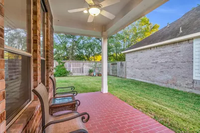 34 Windsor Bridge Drive, Conroe, TX 77384 - Photo 38