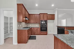 34 Windsor Bridge Dr, Conroe, TX 77384 - Photo 14
