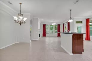 34 Windsor Bridge Dr, Conroe, TX 77384 - Photo 8