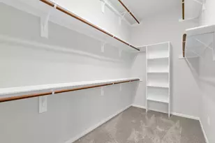 34 Windsor Bridge Dr, Conroe, TX 77384 - Photo 30