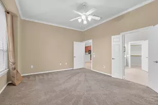 34 Windsor Bridge Dr, Conroe, TX 77384 - Photo 24
