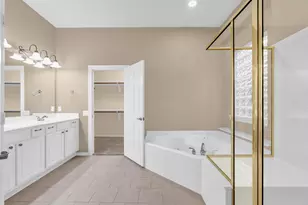 34 Windsor Bridge Dr, Conroe, TX 77384 - Photo 26