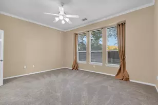 34 Windsor Bridge Dr, Conroe, TX 77384 - Photo 22