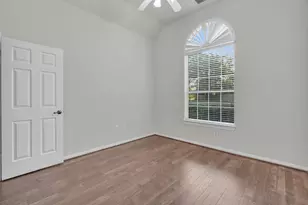 34 Windsor Bridge Dr, Conroe, TX 77384 - Photo 32