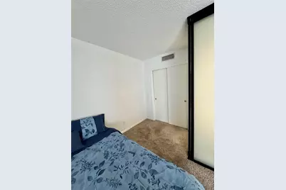 2701 Bellefontaine Street #A23, Houston, TX 77025 - Photo 10