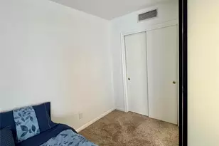 2701 Bellefontaine St, Houston, TX 77025 - Photo 10