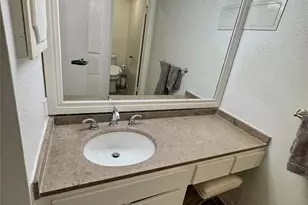 2701 Bellefontaine St, Houston, TX 77025 - Photo 16