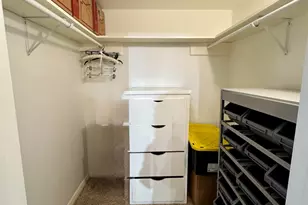 2701 Bellefontaine St, Houston, TX 77025 - Photo 14