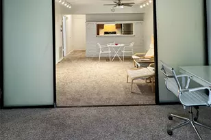 2701 Bellefontaine St, Houston, TX 77025 - Photo 12