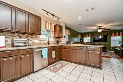 22603 Old Church Lane, Katy, TX 77449 - Photo 12