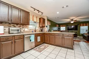 22603 Old Church Ln, Katy, TX 77449 - Photo 12