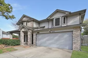 22603 Old Church Ln, Katy, TX 77449 - Photo 1