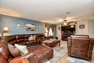 22603 Old Church Ln, Katy, TX 77449 - Photo 6