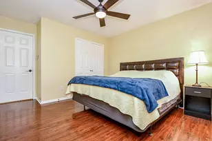 22603 Old Church Ln, Katy, TX 77449 - Photo 20