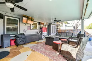 22603 Old Church Ln, Katy, TX 77449 - Photo 30