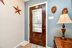 22603 Old Church Ln, Katy, TX 77449 - Photo 4