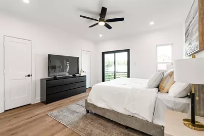 2216 Bringhurst Street, Houston, TX 77026 - Photo 20