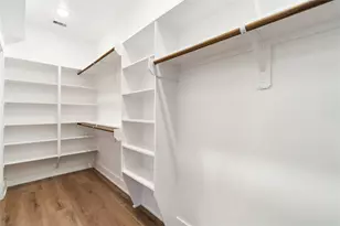2216 Bringhurst St, Houston, TX 77026 - Photo 24
