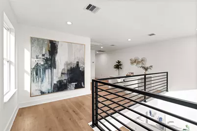 2216 Bringhurst Street, Houston, TX 77026 - Photo 26
