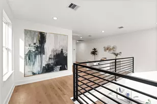 2216 Bringhurst St, Houston, TX 77026 - Photo 26