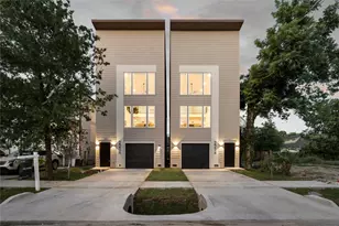 2216 Bringhurst St, Houston, TX 77026 - Photo 2