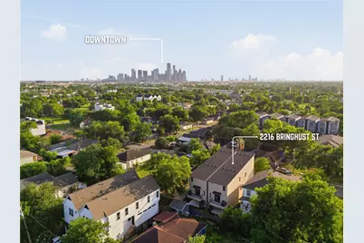 2216 Bringhurst Street, Houston, TX 77026 - Photo 34
