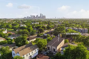 2216 Bringhurst St, Houston, TX 77026 - Photo 34