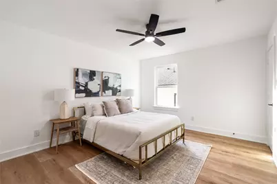 2216 Bringhurst Street, Houston, TX 77026 - Photo 28