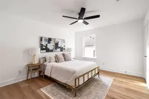 2216 Bringhurst St, Houston, TX 77026 - Photo 28