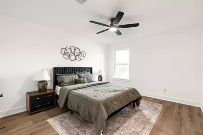 2216 Bringhurst Street, Houston, TX 77026 - Photo 30