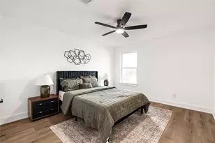2216 Bringhurst St, Houston, TX 77026 - Photo 30