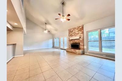11407 Briar Rose Drive, Houston, TX 77077 - Photo 6